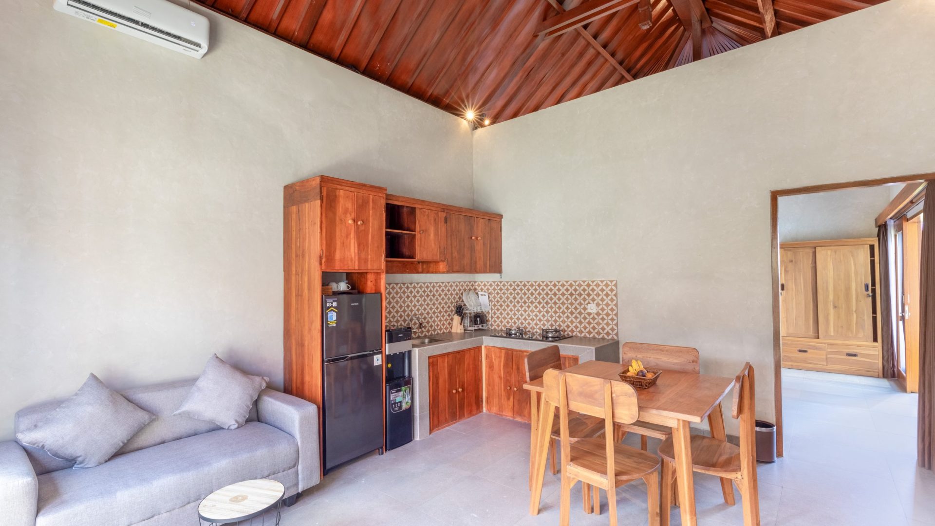 3B2A8883-HDR-Edit-Edit