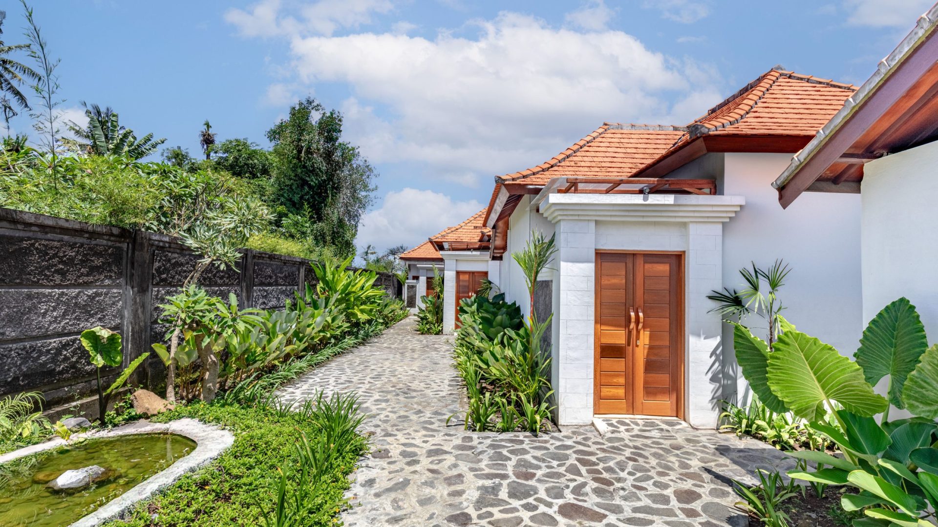 3B2A9158-HDR-Edit-Edit