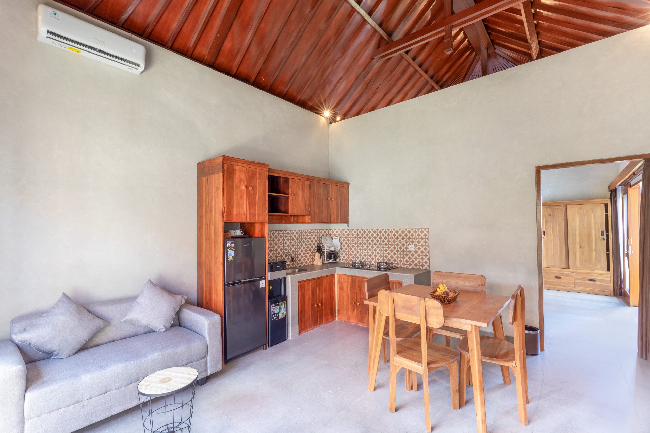 3B2A8883-HDR-Edit-Edit