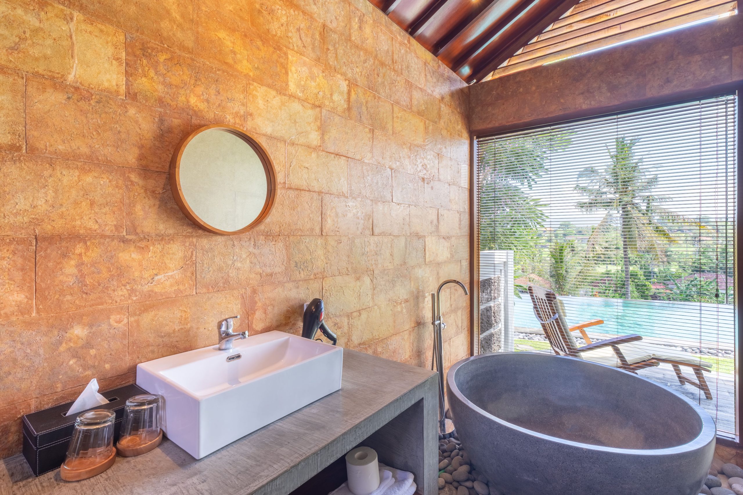 3B2A9107-HDR-HDR-Edit